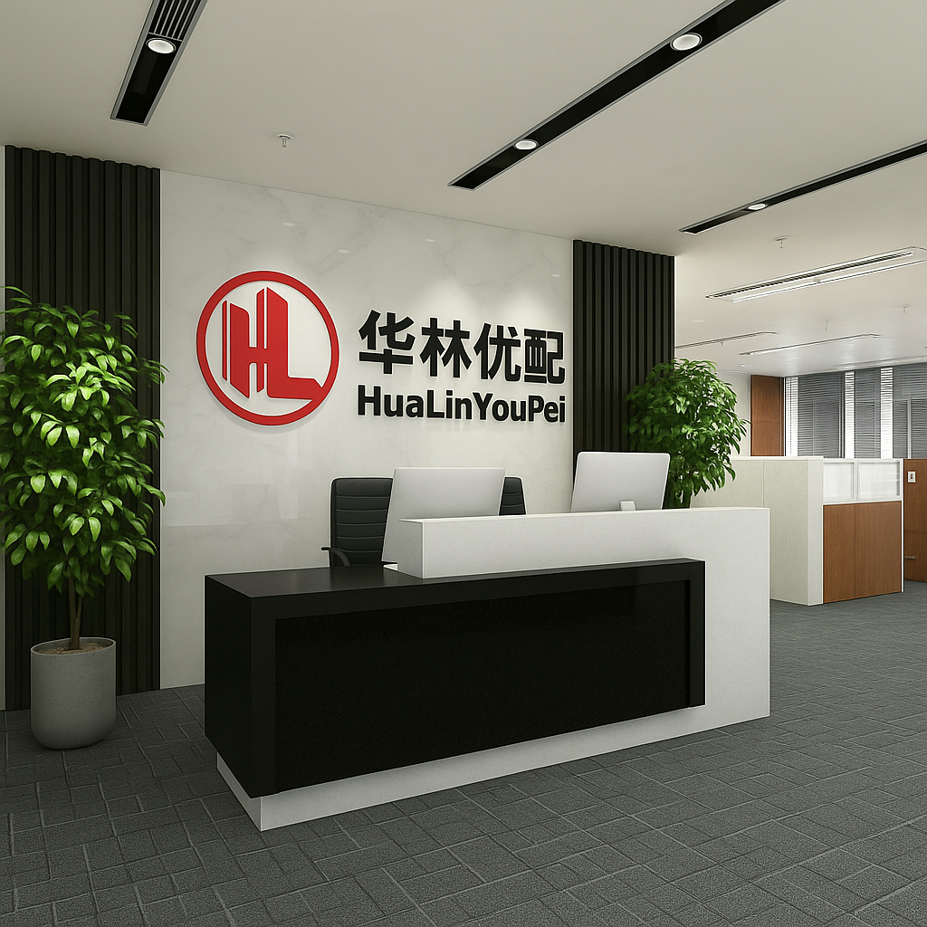 什么股票配资平台安全 下个赛季申花能组成 提拉米苏 组合吗？ 第三次冲击冠军